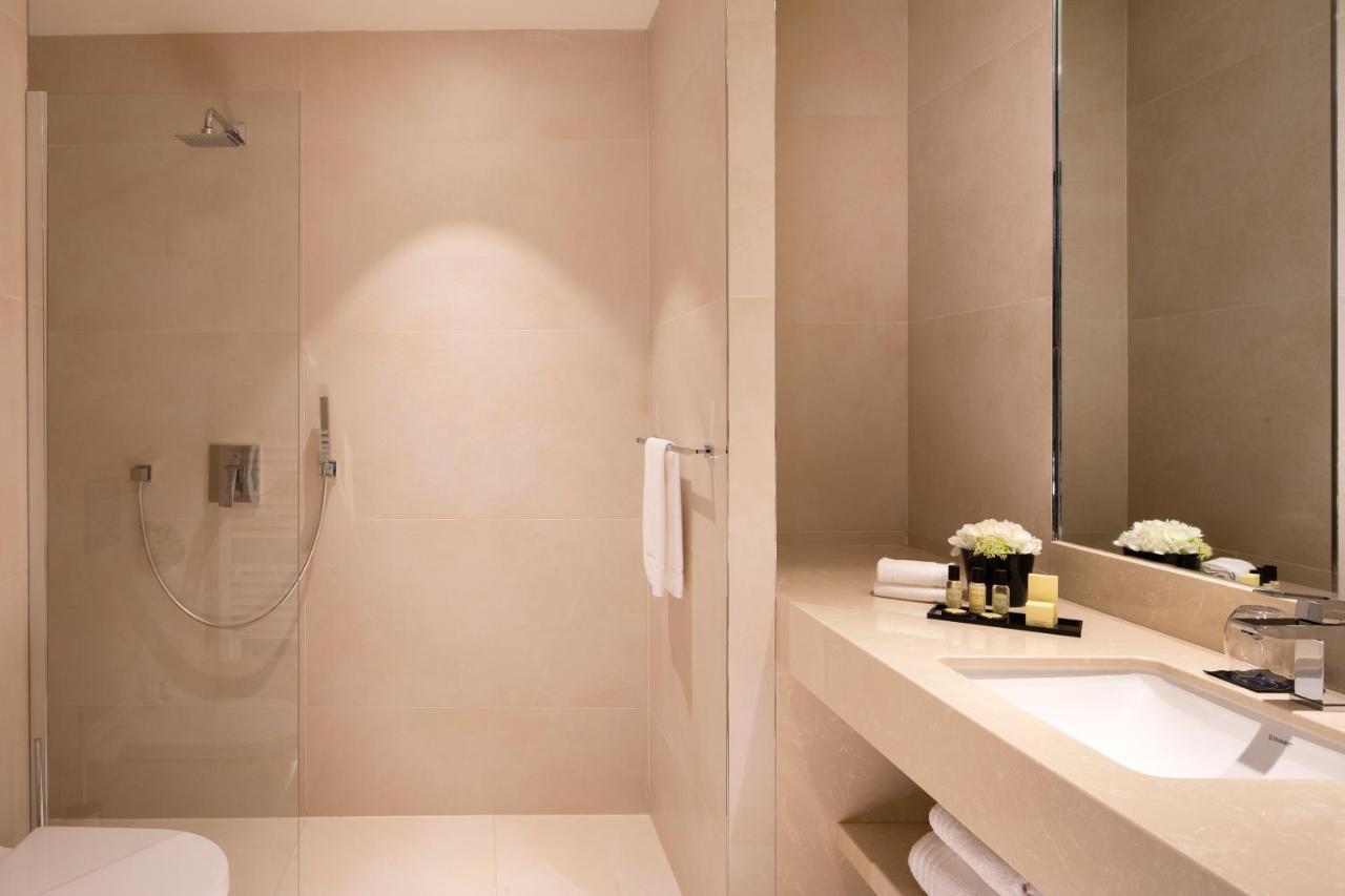 Royal Hainaut Spa & Resort Hotel Valenciennes Eksteriør bilde